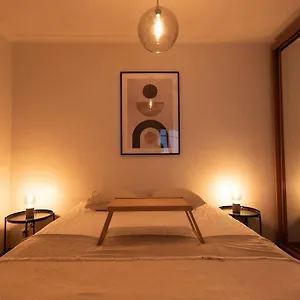  Apartamento Huoneisto Helsingin Sydammessa